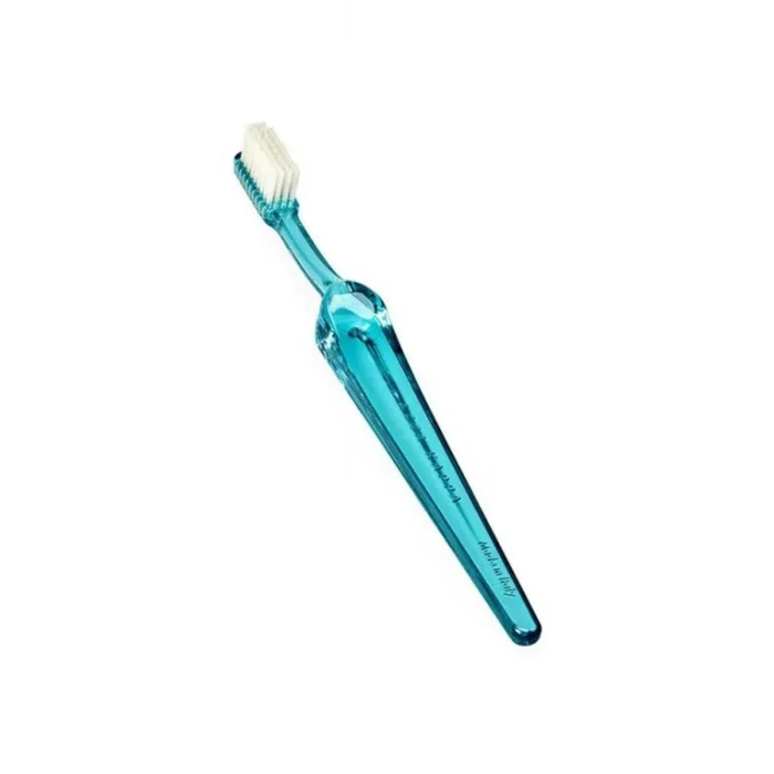 Acca Kappa Lympio Brosse à dents Ocean Blue Acca Kappa Lympio Brosse à dents Ocean Blue